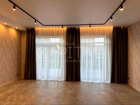 дом по адресу Козацька, 3