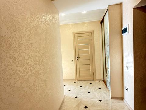 квартира за адресою Старокостянтинівське шосе, 20/7