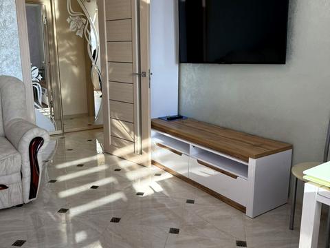 квартира за адресою Старокостянтинівське шосе, 20/7