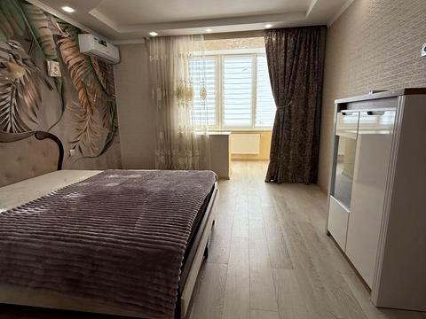 квартира за адресою Старокостянтинівське шосе, 20/7