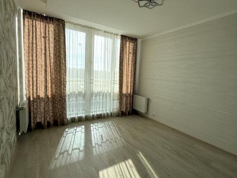 квартира за адресою Старокостянтинівське шосе, 20/7