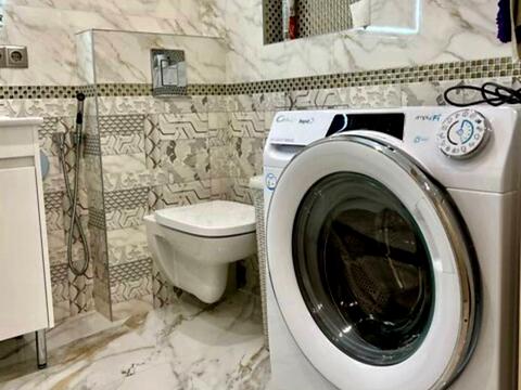 квартира за адресою Старокостянтинівське шосе, 20/7