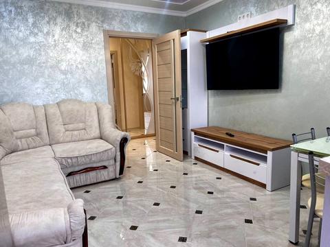 квартира за адресою Старокостянтинівське шосе, 20/7