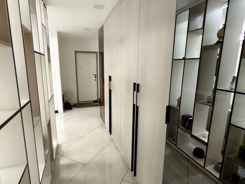 квартира за адресою Отаманів Соколовських вул. (Генерала Потапова), 1