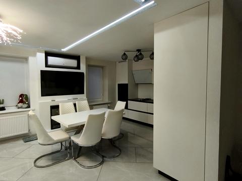 квартира за адресою Отаманів Соколовських вул. (Генерала Потапова), 1