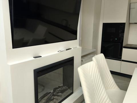 квартира за адресою Отаманів Соколовських вул. (Генерала Потапова), 1