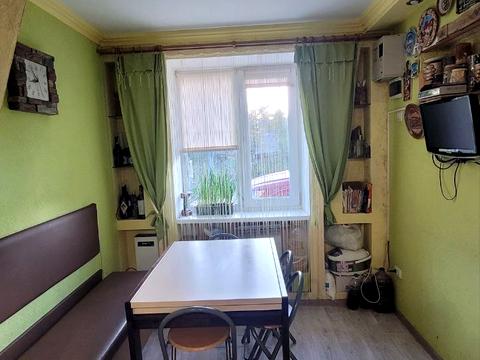 дом по адресу  ул. (Ленина), 78