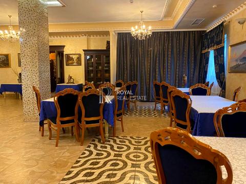 комерційна за адресою Київ, Стеценка вул., 27