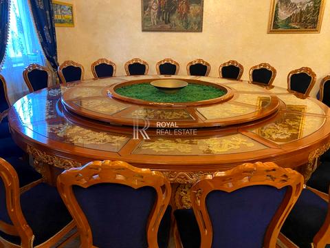 комерційна за адресою Київ, Стеценка вул., 27