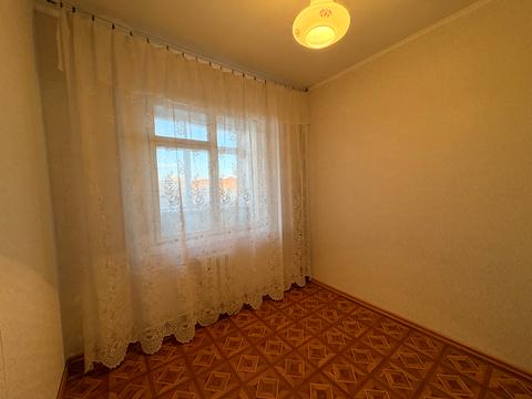 квартира за адресою Князя Ярослава Мудрого просп., 21