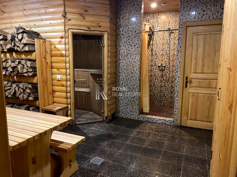 комерційна за адресою Київ, Стеценка вул., 27