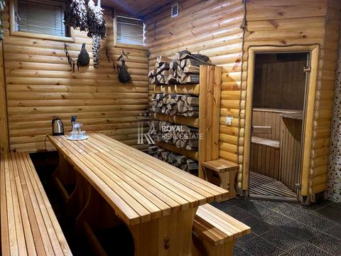 комерційна за адресою Київ, Стеценка вул., 27