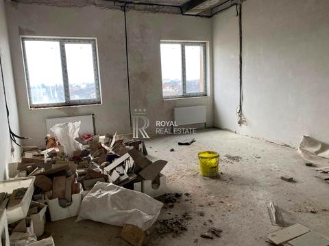 комерційна за адресою Київ, Стеценка вул., 27