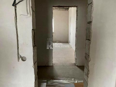 комерційна за адресою Київ, Стеценка вул., 27