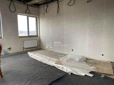 комерційна за адресою Київ, Стеценка вул., 27