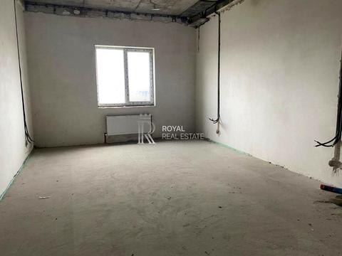 комерційна за адресою Київ, Стеценка вул., 27