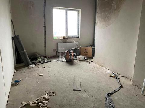 комерційна за адресою Київ, Стеценка вул., 27