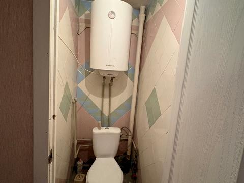 квартира за адресою Князя Ярослава Мудрого просп., 21