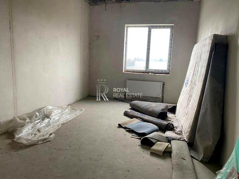 комерційна за адресою Київ, Стеценка вул., 27