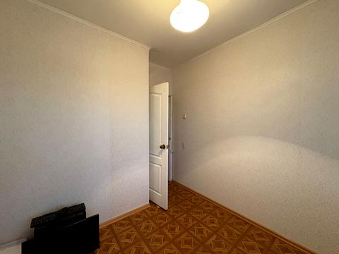 квартира за адресою Князя Ярослава Мудрого просп., 21