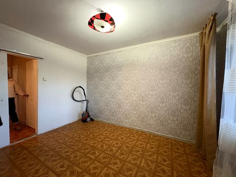 квартира за адресою Князя Ярослава Мудрого просп., 21