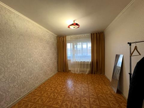 квартира за адресою Князя Ярослава Мудрого просп., 21