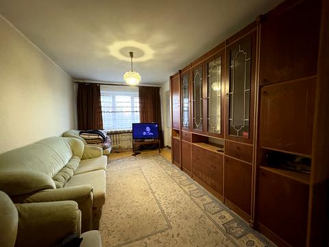 квартира за адресою Князя Ярослава Мудрого просп., 21