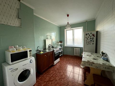 квартира за адресою Князя Ярослава Мудрого просп., 21