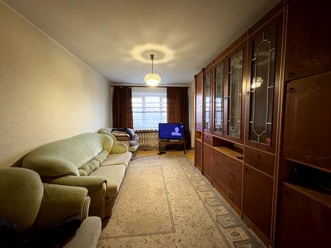 квартира за адресою Князя Ярослава Мудрого просп., 21