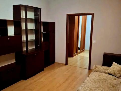 квартира по адресу Кадетский Гай ул., 6