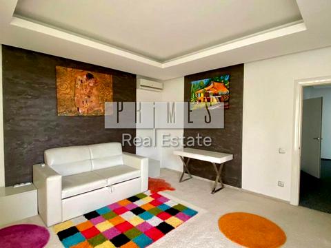 будинок за адресою Івана Виговського вул. (Маршала Гречка)