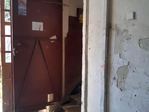 квартира по адресу Бандеры ул. (Мира), 7