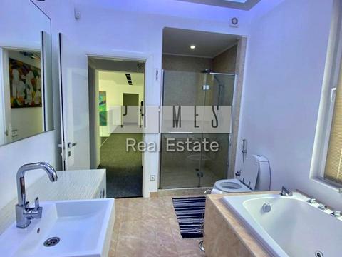 будинок за адресою Івана Виговського вул. (Маршала Гречка)