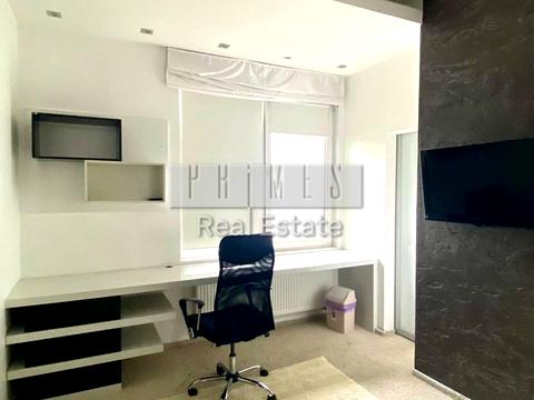 будинок за адресою Івана Виговського вул. (Маршала Гречка)