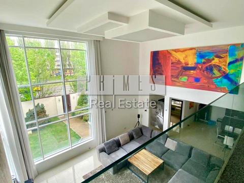 будинок за адресою Івана Виговського вул. (Маршала Гречка)