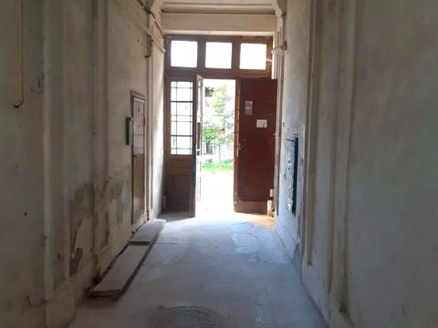 квартира по адресу Бандеры ул. (Мира), 7