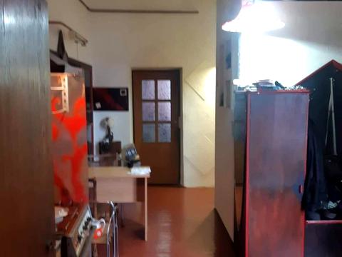 квартира по адресу Бандеры ул. (Мира), 7