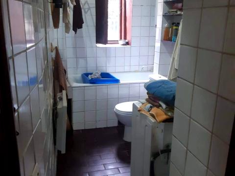 квартира по адресу Бандеры ул. (Мира), 7