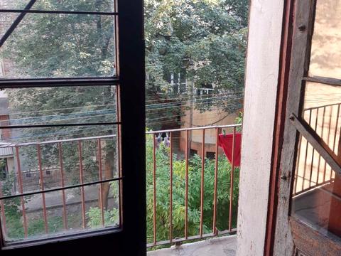 квартира по адресу Бандеры ул. (Мира), 7