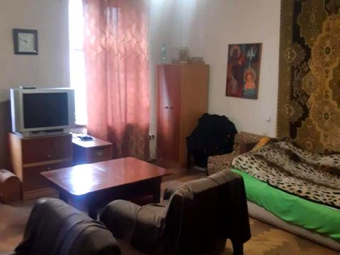 квартира по адресу Бандеры ул. (Мира), 7