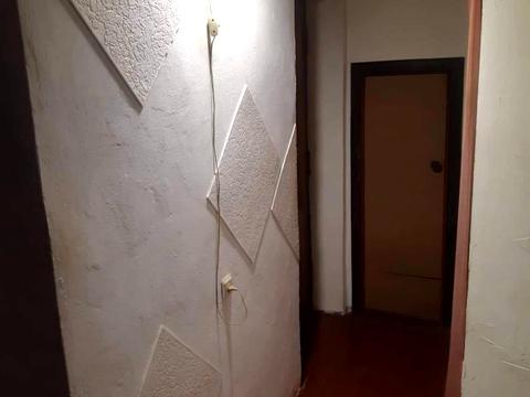 квартира по адресу Бандеры ул. (Мира), 7