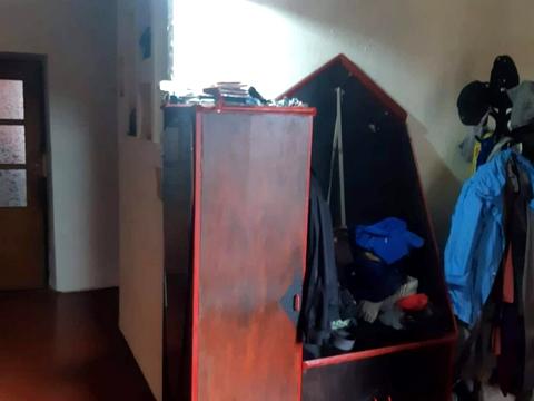 квартира по адресу Бандеры ул. (Мира), 7