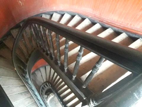 квартира по адресу Бандеры ул. (Мира), 7