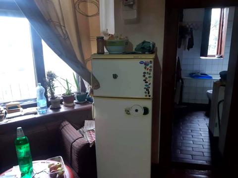 квартира по адресу Бандеры ул. (Мира), 7