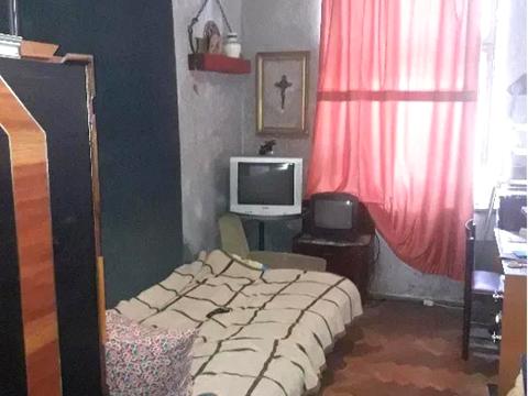 квартира по адресу Бандеры ул. (Мира), 7