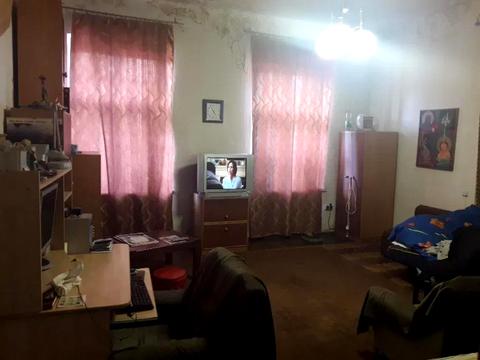 квартира по адресу Бандеры ул. (Мира), 7