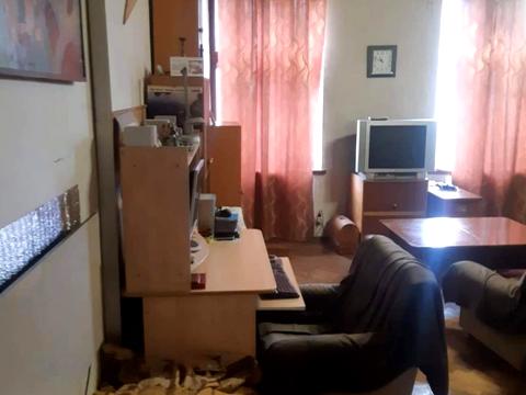 квартира по адресу Бандеры ул. (Мира), 7