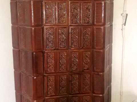 квартира по адресу Бандеры ул. (Мира), 7