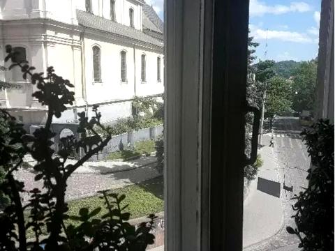 квартира по адресу Бандеры ул. (Мира), 7