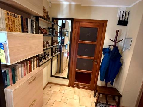 квартира по адресу Деревянко ул., 12